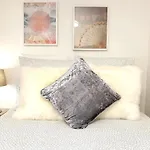 Marais Cozy Flat